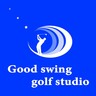 Good swing golf studio